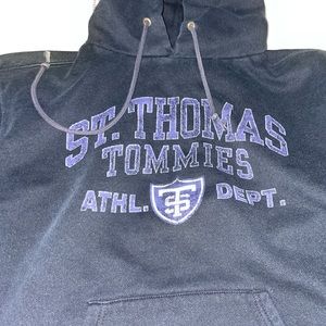 St. Thomas University Hoodie